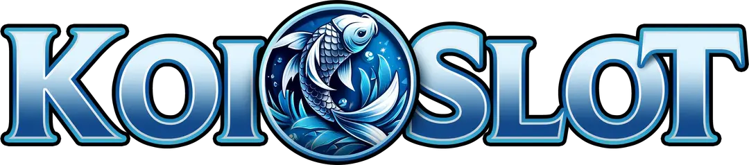 Logo APK Slot